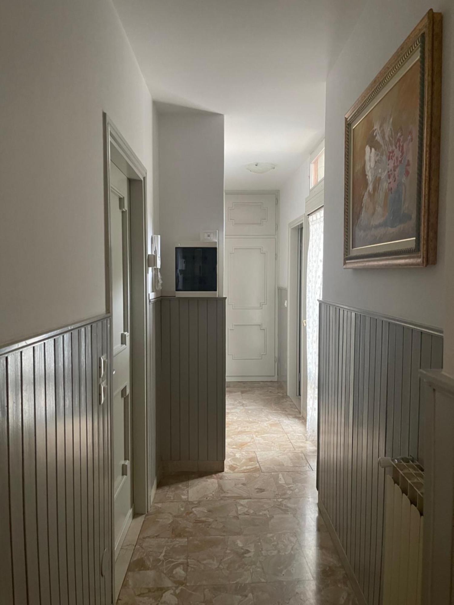 L'Isola Dei Sapori Apartment Monte Isola Exterior foto